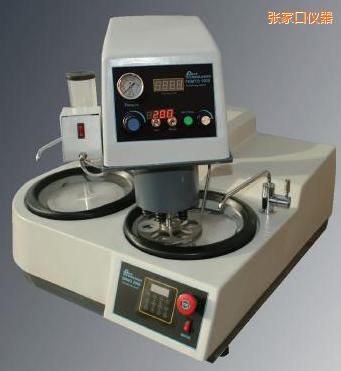 ���ҿڕr(sh��)��ȫ�Ԅ�(d��ng)��ĥ����C(j��)