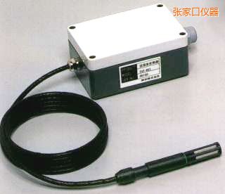 ���ҿڸߜ��͜؝��׃����