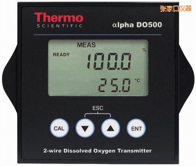 ���ҿڃɾ����ܽ���׃����