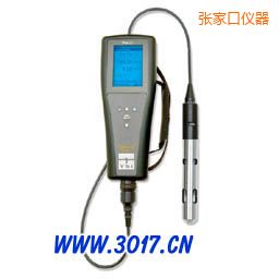 ���ҿڹ�W(xu��)�ܽ����y���x