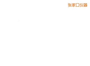 ���ҿ��_�P(gu��n)��