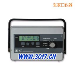 ���ҿڌ�(sh��)�(y��n)���ܽ����y(c��)���x