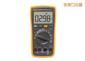 ���ҿڽ�(j��ng)��(j��)�͔�(sh��)���f(w��n)�ñ�