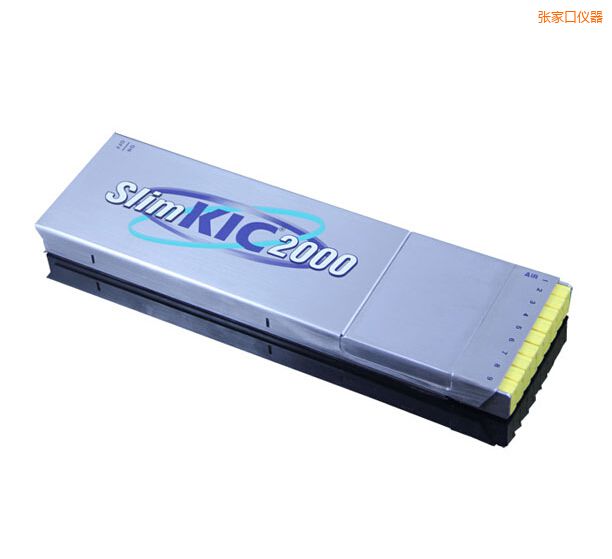 ���ҿڠt�ظ�ۙ�x