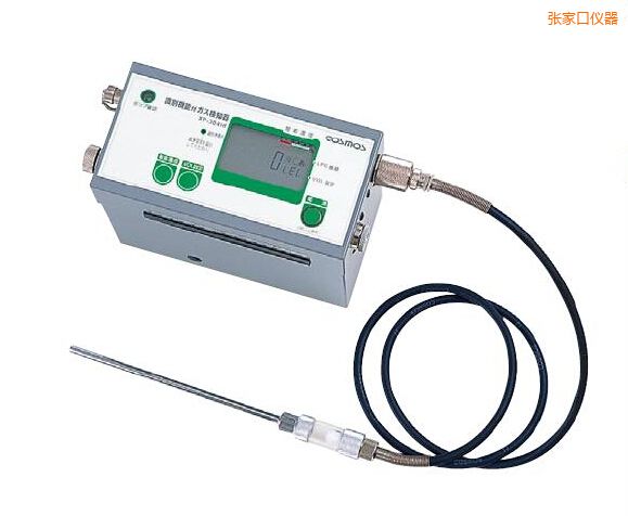 ���ҿڎ��R(sh��)�e���ܵĚ��w�z�y��