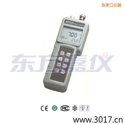 ���ҿڱ�yԇ���(PH)Ӌ(j��), ����߀ԭ, �ض�