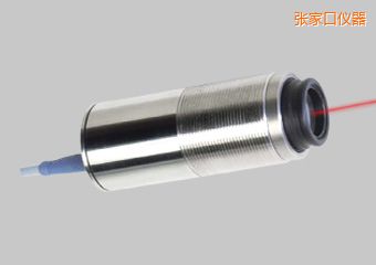 ���ҿڹ��I(y��)�ھ�(xi��n)�t��y(c��)�؃x