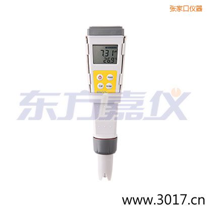 ���ҿھ��ܷ�ˮ���������Ӌ(j��)