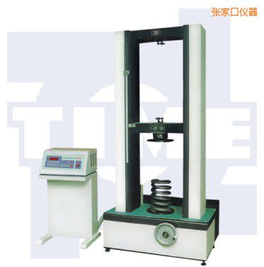 ���ҿڔ�(sh��)�@ʾ��������ԇ�C