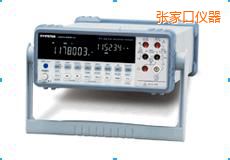 ���ҿ��_(t��i)ʽ��(sh��)���f(w��n)�ñ�