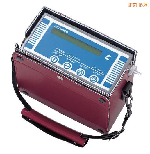 ���ҿڼ�ȩ̽�y(c��)��