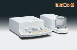 ���ҿڳ�΢����ƽ,2.1g,0.1��g