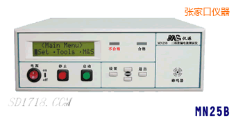 ���ҿ�й©����yԇ�x