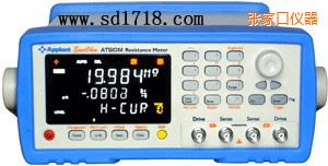 ���ҿڽ��������yԇ�x