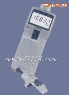 ����๦�����Ք����D�ٱ�