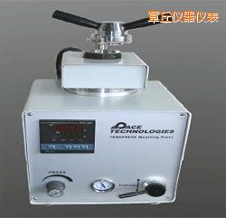 ����r��ȫ�Ԅӽ����Ƕ�C