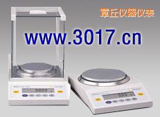 �����������ƽ,21g,0.01mg