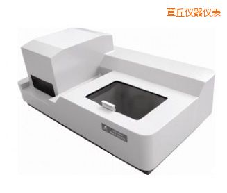 章丘茶葉綜合農(nóng)藥殘留檢測儀