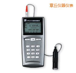 ����r(sh��)���y��x��