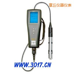 章丘光學(xué)溶解氧測量儀