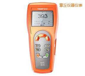 章丘里氏硬度計