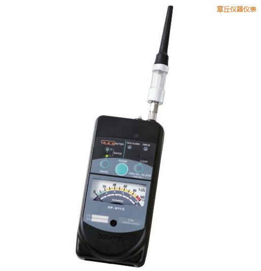 �����ȼ?x��)��w�z�y��