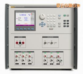 ����������ܹ���У����