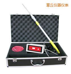 ����r(sh��)����عܵ�й©�z�y(c��)�x