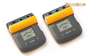 ����^�����yԇ�x