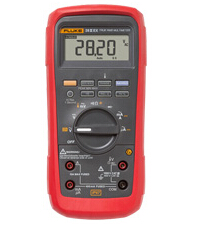 ���𱾰�������Чֵ��(sh��)���f�ñ�