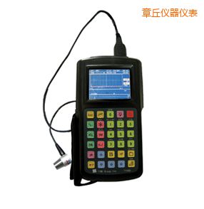 章丘時(shí)代掃描超聲波測(cè)厚儀