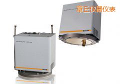 ����X �侀�ɹ�y��ϵ�y(t��ng)