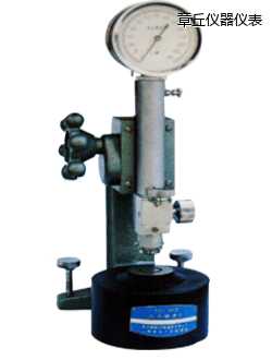 ����Ф��Ӳ��Ӌ