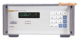 章丘流量測(cè)量主機(jī)