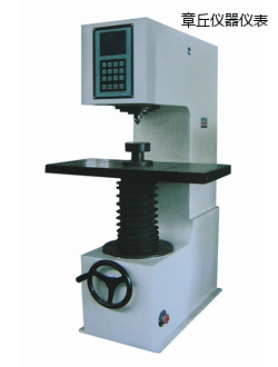 ������Ӳ��Ӌ