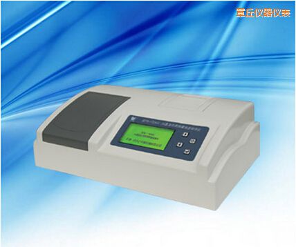 章丘食品添加劑檢測(cè)儀