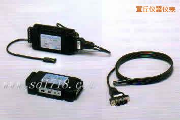 章丘分離型溫濕度變送器