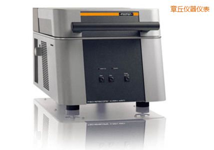 ���������X�侀(xi��n)�ɹ�y(c��)��?j��)x