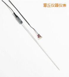 ������ԃr(ji��)��ʯӢ�׹ܘ�(bi��o)��(zh��n)�K���ض�Ӌ(j��)