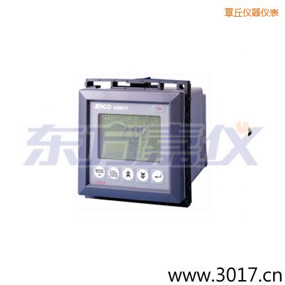 ��������߀ԭ���ض������I(y��)�ھ�������