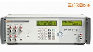 ����Ṥ��aƷУ����