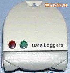 章丘溫度記錄儀