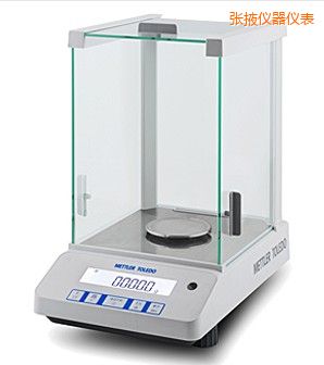 ��Ҵ�����ƽ,120g,0.1mg