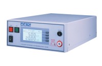 ��Ҵ�͉�/�^���y(c��)ԇ�x