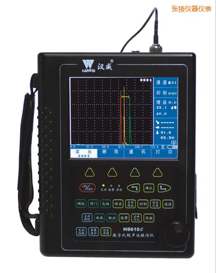 ��Ҵ�����͔�(sh��)����ʳ���̽���x