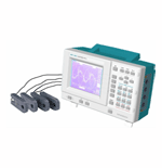 張掖電能質(zhì)量分析儀