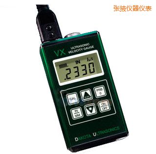 張掖超聲波測(cè)厚儀