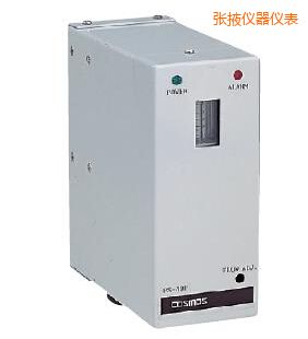 ��Ҵ�̶�ʽ����z�y�x