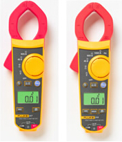 ��Ҵ����Чֵ��ֱ����(sh��)���Q�α�