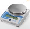 �����ƽ,610g,0.01g,��̖:PL601-L,Ʒ��:��ʿ÷����-������